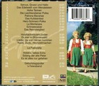 Bild 2 von 3