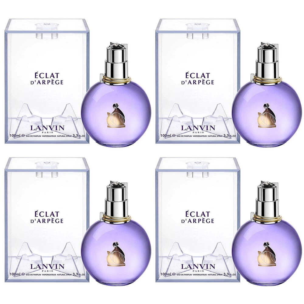 Lanvin Eclat d'Arpege Eau de Parfum Spray