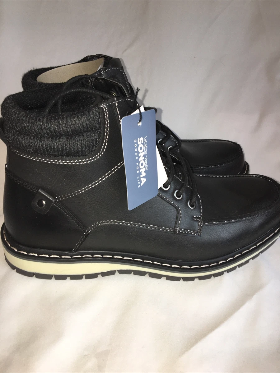 Sonoma clearance vitalize shoes