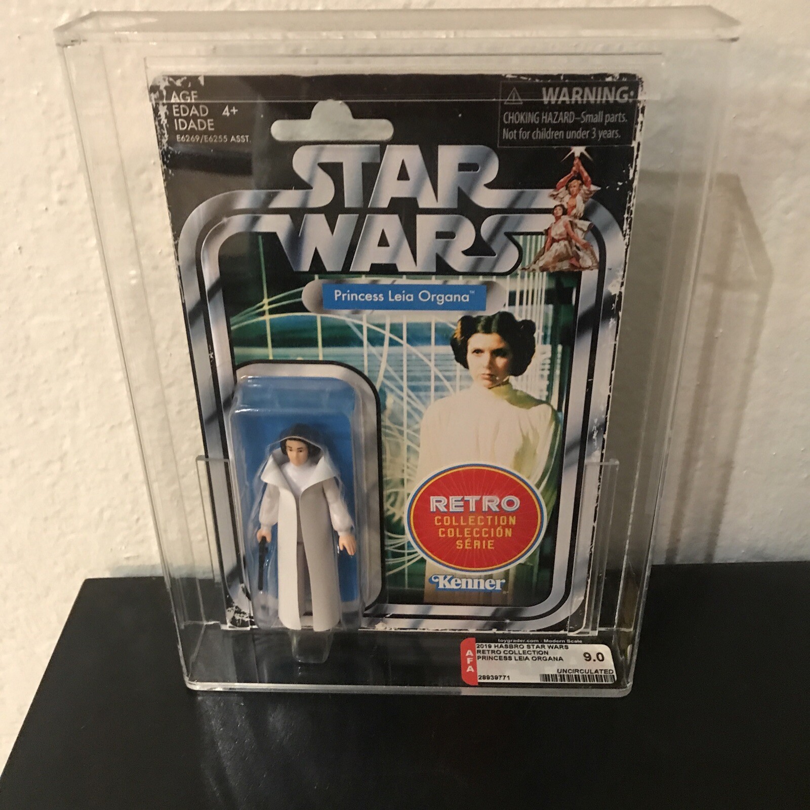 Ebay Item For Sale