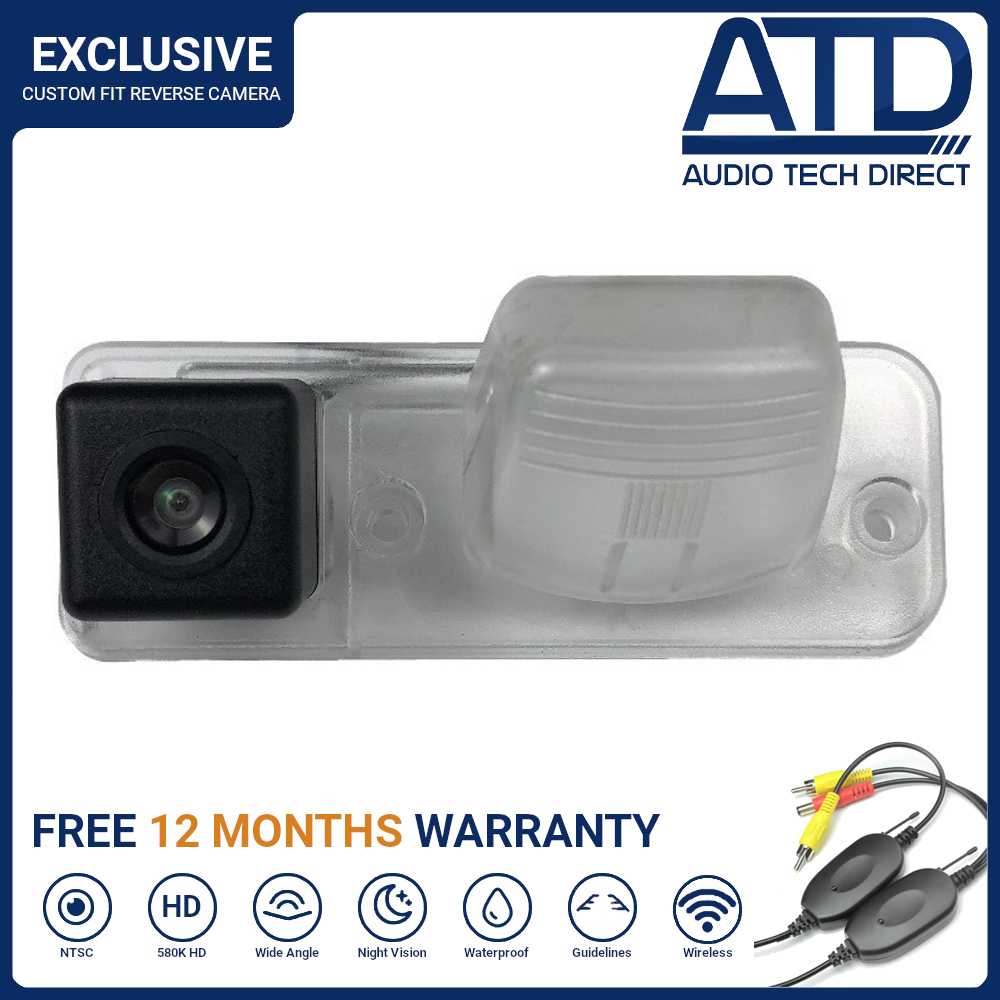 1280 x 720 pixels 1000 TV auto nachtzicht achteruitrijcamera parkeerhulp kleurcamera achteruitrijsysteem waterdicht vervanging voor VW T4 Multivan Transporter Caravelle Business