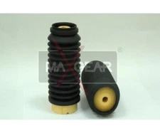Dust Cover Kit, Shock Absorber Maxgear 72-1167 for VW Passat