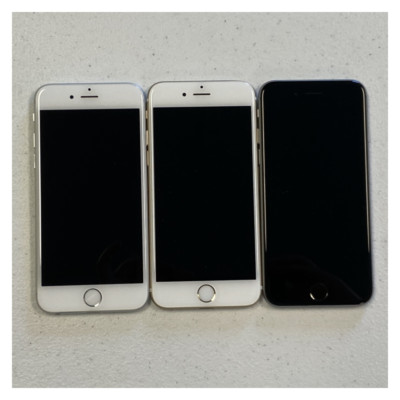 その他 Iphone 6 64GB Apple iPhone 6 16GB 64GB 128GB GSM/CDMA Unlocked Verizon