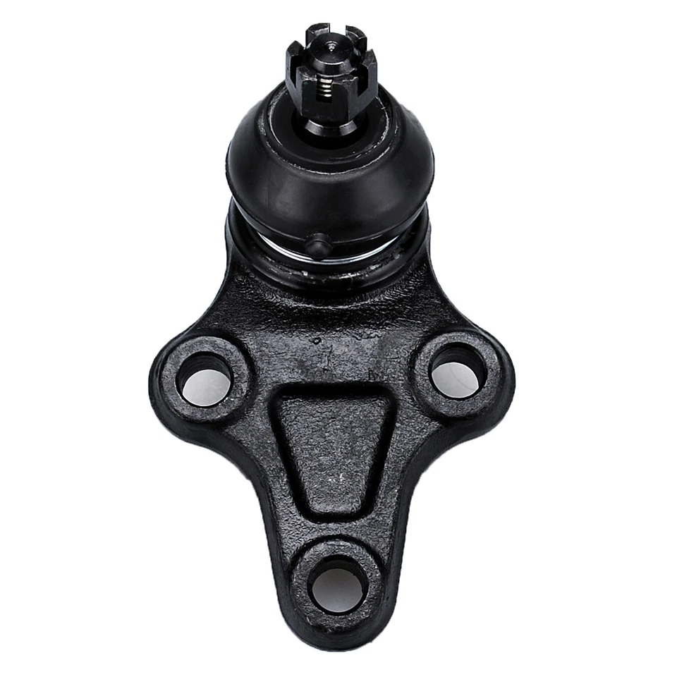 Front Lower Ball Joint For Chevrolet Tracker Suzuki Sidekick Pontiac Sunrunner - Image 4 of 4