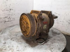 92600MA000 Air Conditioning Compressor for Nissan Eco 100 3.0 791509