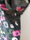 Bild 7 von 10