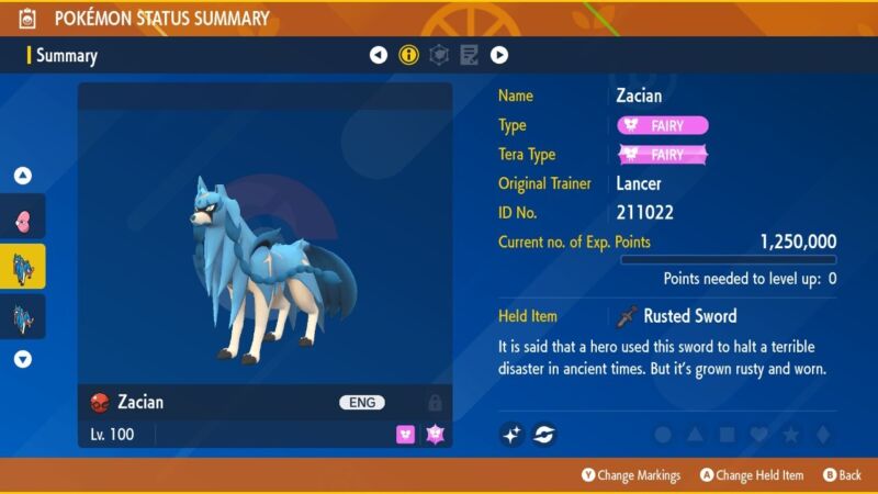 Shiny/non-shiny Articuno/zapdos/moltres Pack/bundle 6IV 