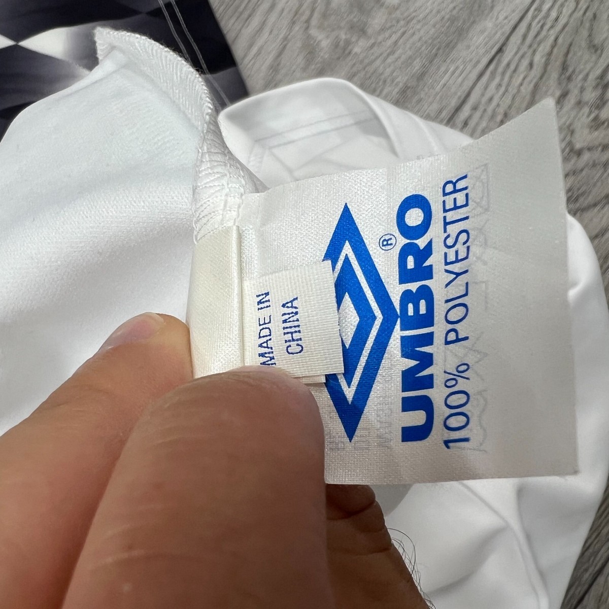 UMBRO アンブロ　1995 コロンビア代表　ホームユニフォーム L-XL程 Yahoo!オークション - UMBRO 1995年 コロンビア代表