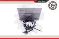 Esen SKV Abgastemperatursensor FüR Mercedes-Benz C-Klasse W204 E-Klasse