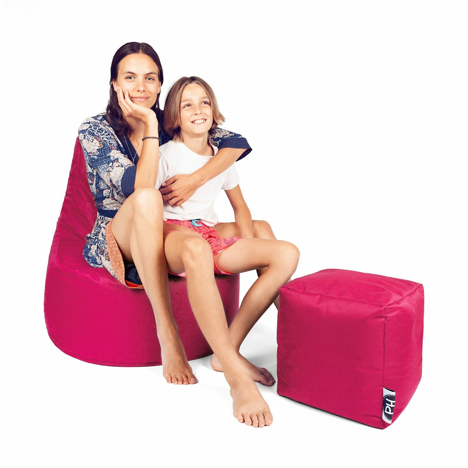 Bild 119 von 135