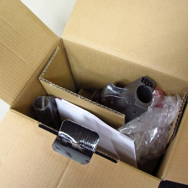 Shark HV322 Bordeaux Rocket DeluxePro Upright Corded Stick Vacuum