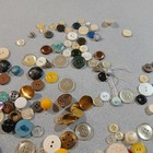 Bild 11 von 20