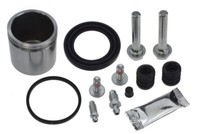 Reparatursatz, Bremssattel Autofren Seinsa D43991S FüR Vw
