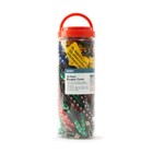 Bungee Cord Set Octopus Occy Strap Elastic Tie Down Hooks 91cm 76cm Plus More