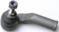 Spurstangenkopf Vorne Links FüR Ford C-MAX Focus Ii Iii Volvo C30 S40 Ii V50