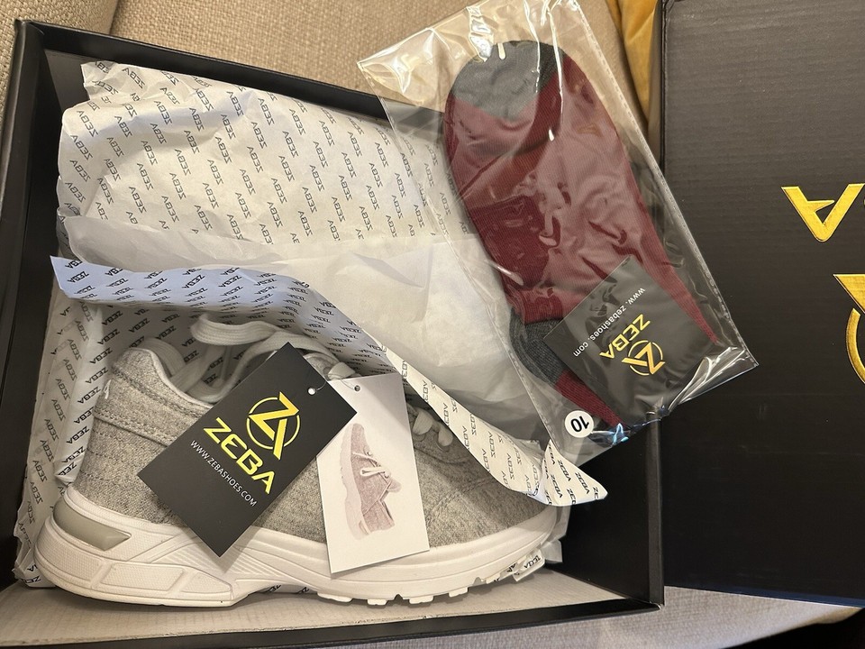 zeba women shoes size 10 eBay