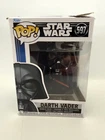 Funko Pop! Vinyl: Star Wars - Darth Vader #597