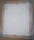 Bild 11 von 11