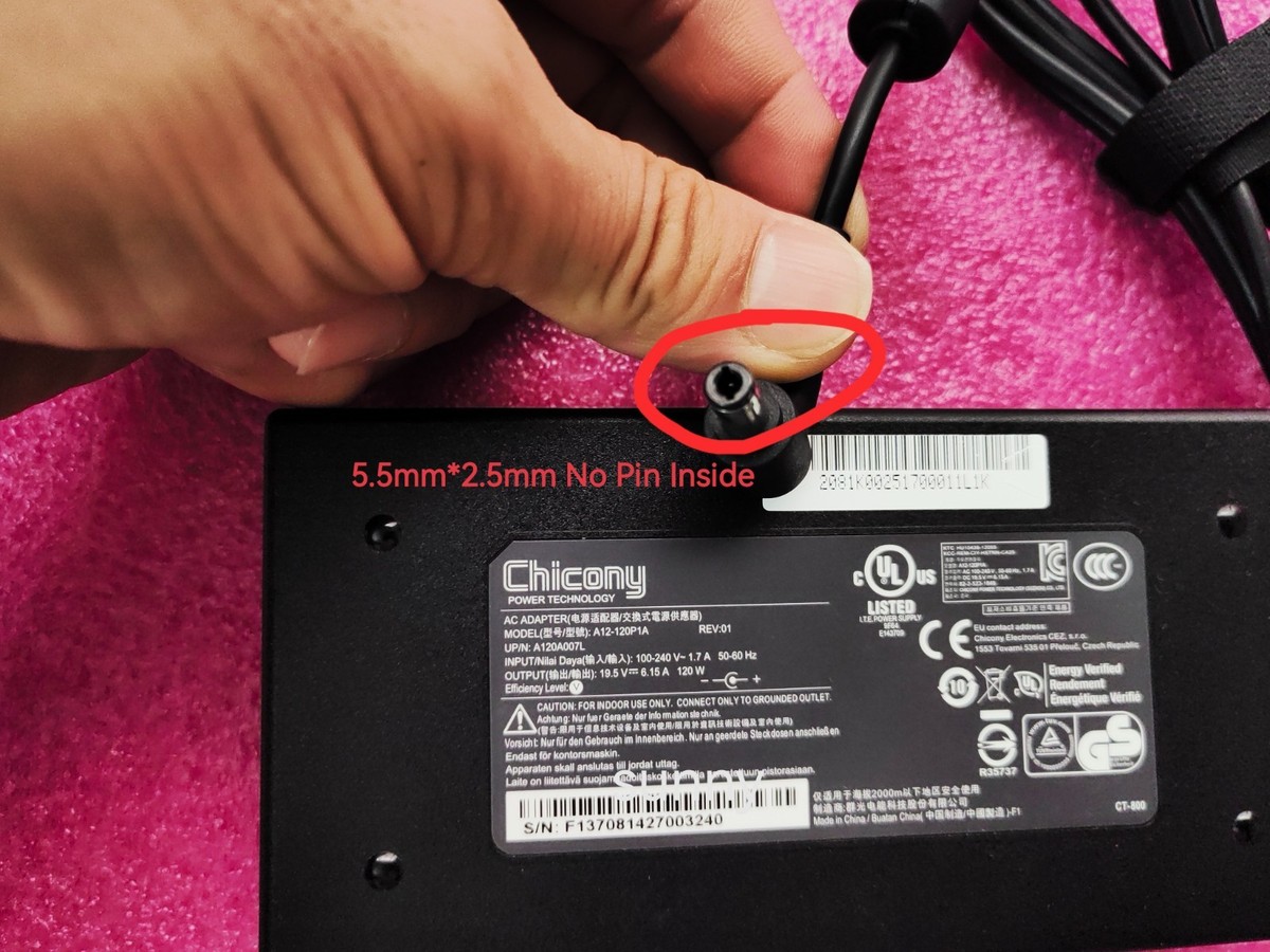 Chika WINSPACE SLC2.0のUNAAS X30D 充電器 Chika WINSPACE SLC2.0の