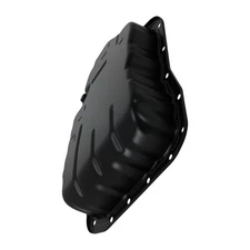 Auto Trans Pan for Toyota Venza 2.7L 265-868 Highlander 2009-2015 Direct Replace