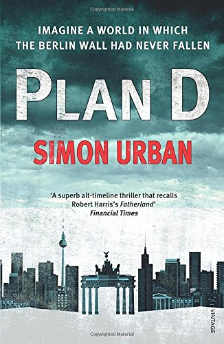 Plan D