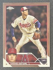 2023 Topps Chrome Lids Baseball Cards Checklist 8