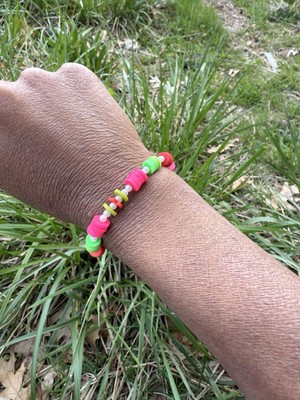 Watermelon   Bracelet If You Love Fruit You Should Get This Bracelet! 