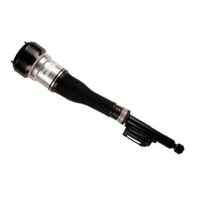 Bilstein Luftfederbein Hinten Links FüR Mercedes-Benz S-Klasse W221 C216