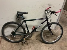 TREK SINGLETRACK 930  “OX COMP”  BIKE 21spd, 26", 18"frame,29”ground-top tube,