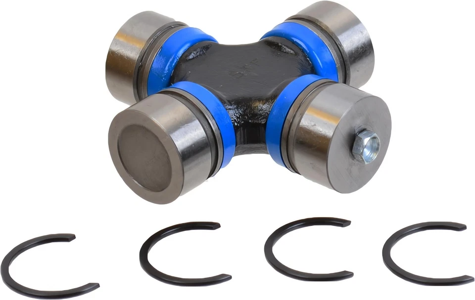 Junta universal SKF UJ246 Foto 3 de 3