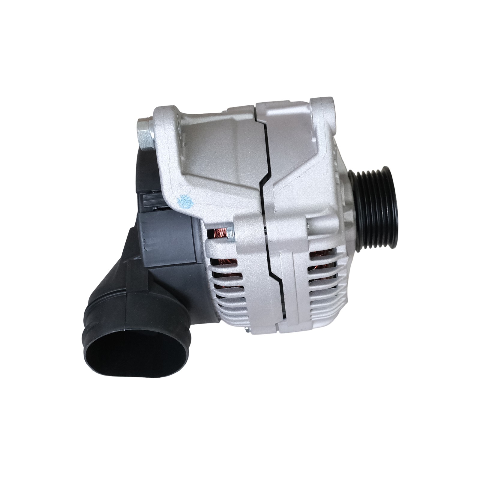 Alteror 0123520031 for 2004-2005 Lamborghini Gallardo Coupe 150A 077903015P-