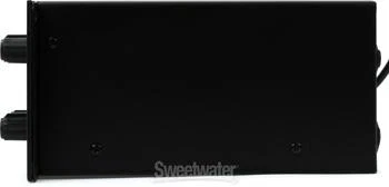 ART EQ-355 Dual 31-band Graphic Equalizer - Image 4 of 4