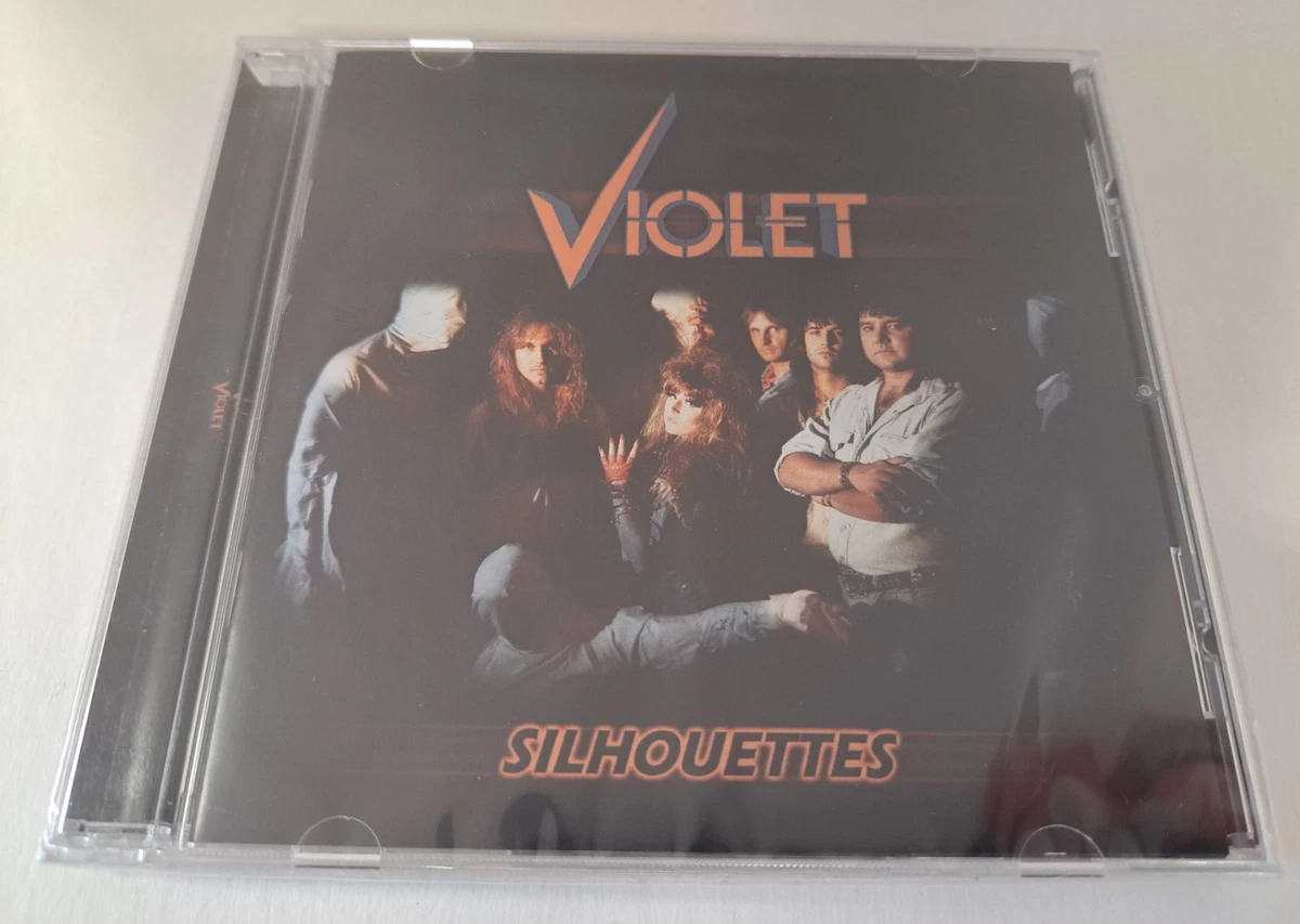 Aor Cd for sale | eBay