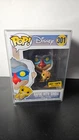 Funko Pop! Vinyl: - Rafiki With Simba - HT (Exclusive) #301 + Pop Protector