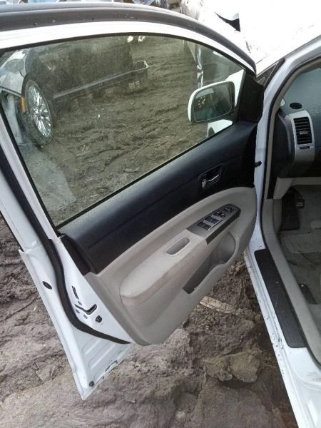 2006 - 2009 TOYOTA PRIUS STEERING WHEEL AIR BAG BLACK F22170108A9R Foto 4 de 4