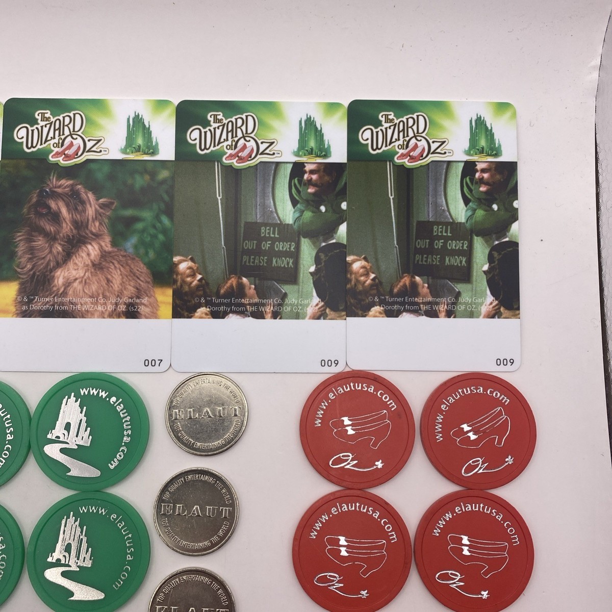 wizard of oz coin pusher rare card Got the the game of arcade at Timezone Lipa Full HD Wizard Of Oz Coin Pusher