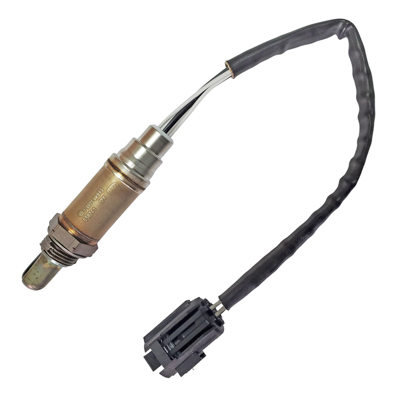 BOSCH 13138 Oxygen Sensor for Jeep Grand Cherokee Wrangler Dodge Dakota Chrysler