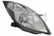 Feu avant (phare) Chevrolet SPARK