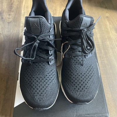 Adidas Ultra Boost 1.0 Core Black Cloud White Running Shoes HQ4206 Womens Sizes | eBay Adidas Ultra Boost 1.0 Core Black Cloud White Running Shoes HQ4206 Womens Sizes | eBay