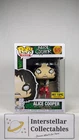 Funko Pop! Rocks: Alice Cooper #69 Hot Topic Exclusive