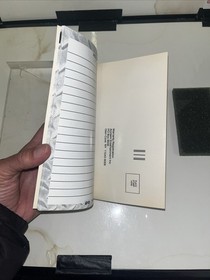 Street Fighter: The Movie (Sega Saturn) - Complete W/ Manual & Cracked Case