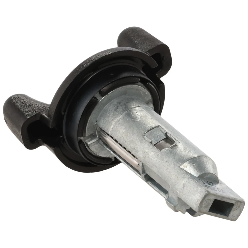 Nuevo cilindro de bloqueo de encendido Chevy Express Van SaVana Chevrolet 3500 GMC 2003 Foto 2 de 4