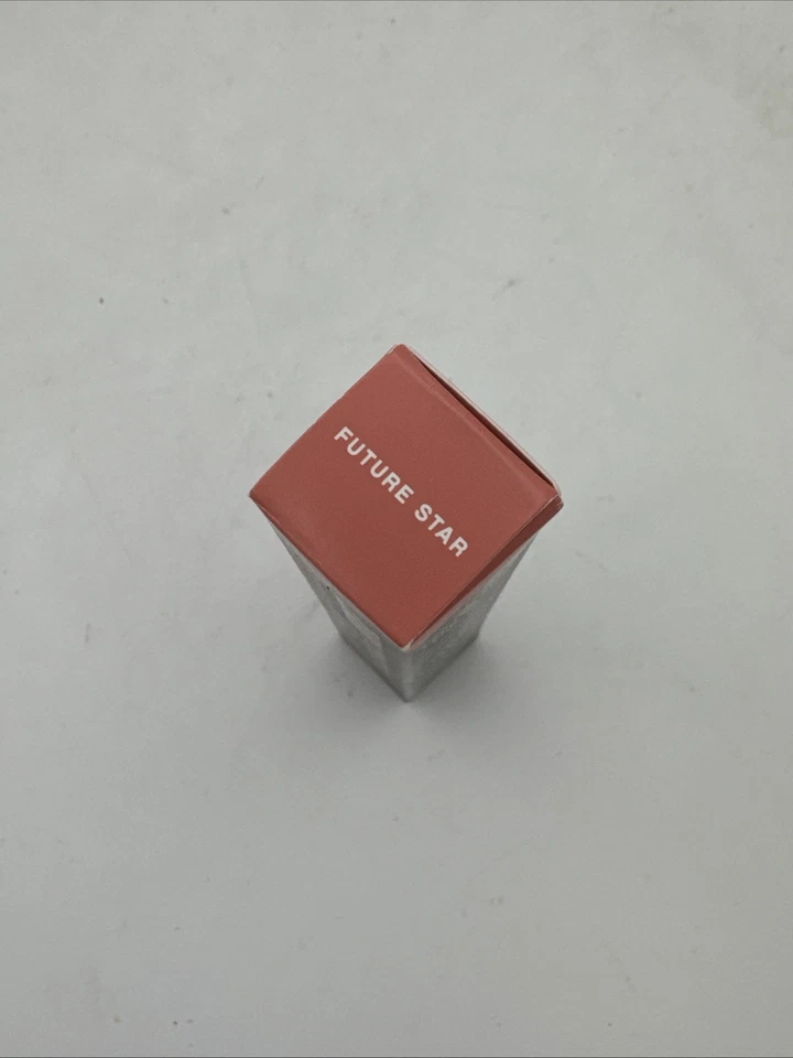 Nuevo En Caja BareMinerals Maravilloso Brillo de Labios Moxie Future Star 45 ml Foto 2 de 3