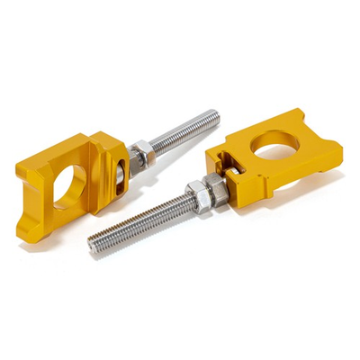 #ad Axle Block Chain Adjuster Bolts For SUR RON Ultra Bee Electric Off Road Bike UB $32.34