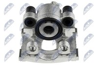 NTY Bremssattel HZT-BM-015 FüR BMW Rover