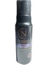 Norvell Venetian PLUS Spray Tan Solution - 8 oz