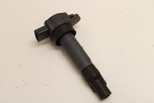 Bobine Mitsubishi COLT