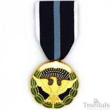 U.S. Presidential Citizens Medal – Full Size Award Only – Museum Quality Replica
