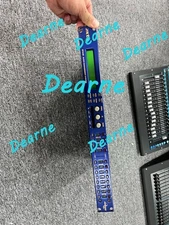 XTA DP448 Audio Processor 4 Inputs & 8 Outputs 96KHz/24bit Shipped by DHL or Ups