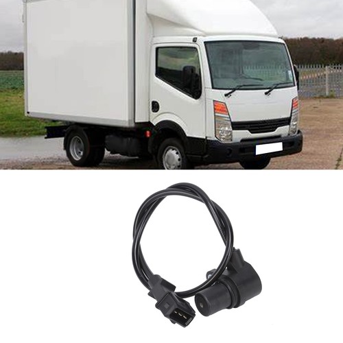 *Engine Crankshaft Position Sensor 25977‑7F405 For Cabstar/Terrano II - Picture 12 of 12